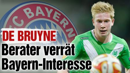 字母哥26+7+4波特空砍30分，米德尔顿手刃旧主，奇才16分逆转雄鹿