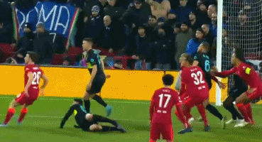 德天空：切尔西仍未正式报价西蒙斯，莱比锡坚持7000万欧要价