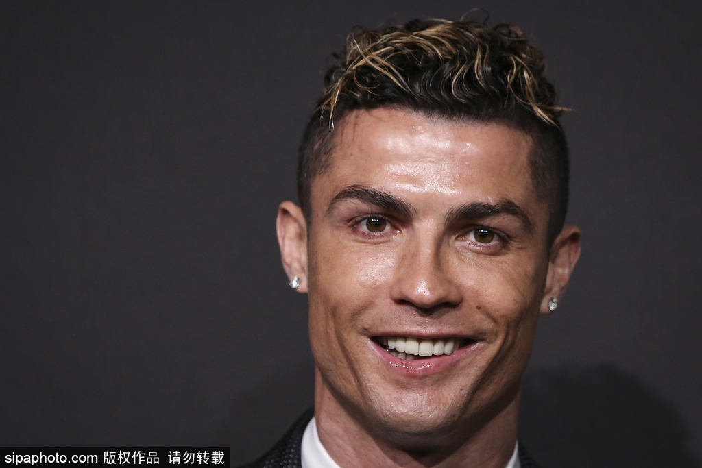 皇马叫停恩德里克里昂租借行程