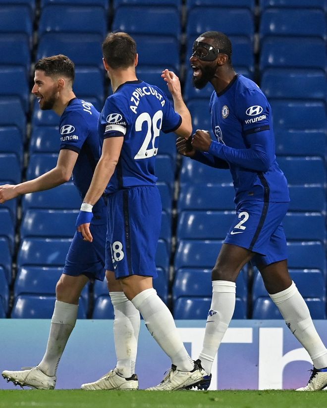 英媒：前曼联天才莫里森加入PFA夏训营，保持状态寻找新下家