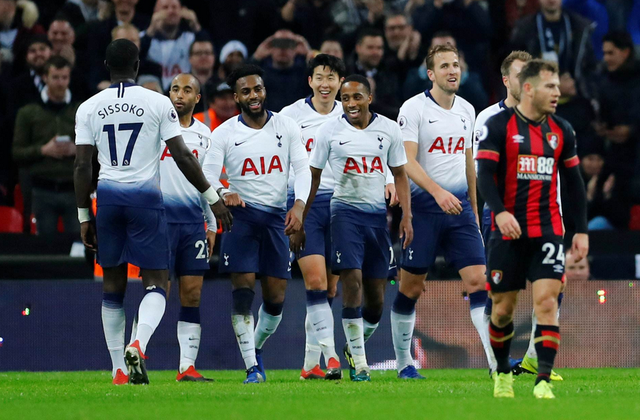 法尔克：二队前锋利契纳预计冬窗离队，拜仁希望加入回购条款