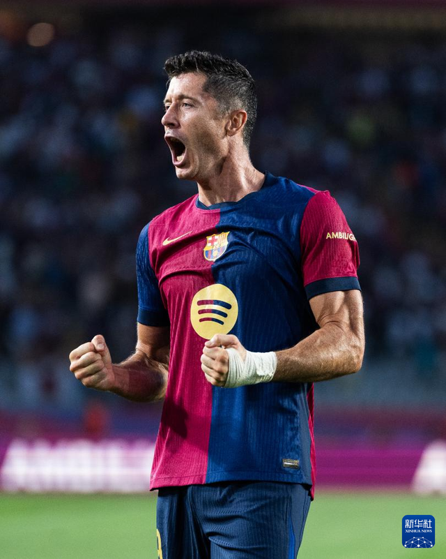 凯塞多与赖斯英超数据对比：前者更偏对抗，后者长于创造机会