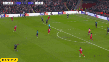 孙兴慜：热刺永远在我心中，我将会像家人一样为你们加油