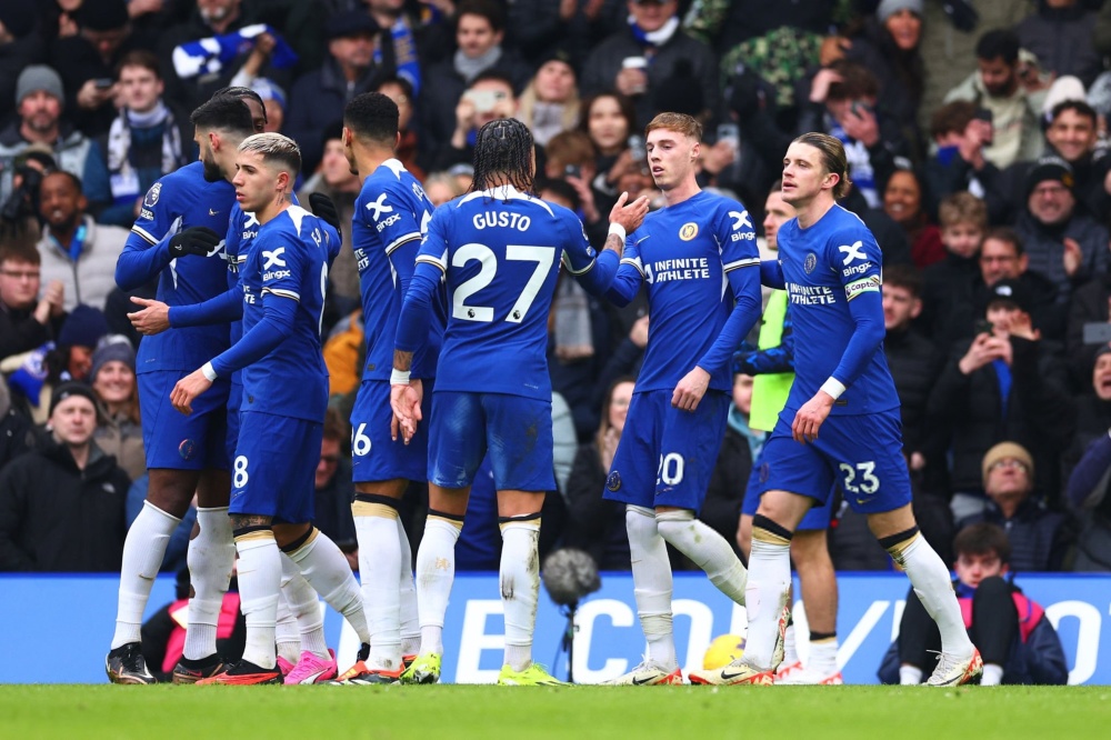 足球中超队医团队获肯定，伤病率下降