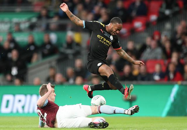 官方：荷甲第14轮阿贾克斯vs格罗宁根将于周二闭门进行