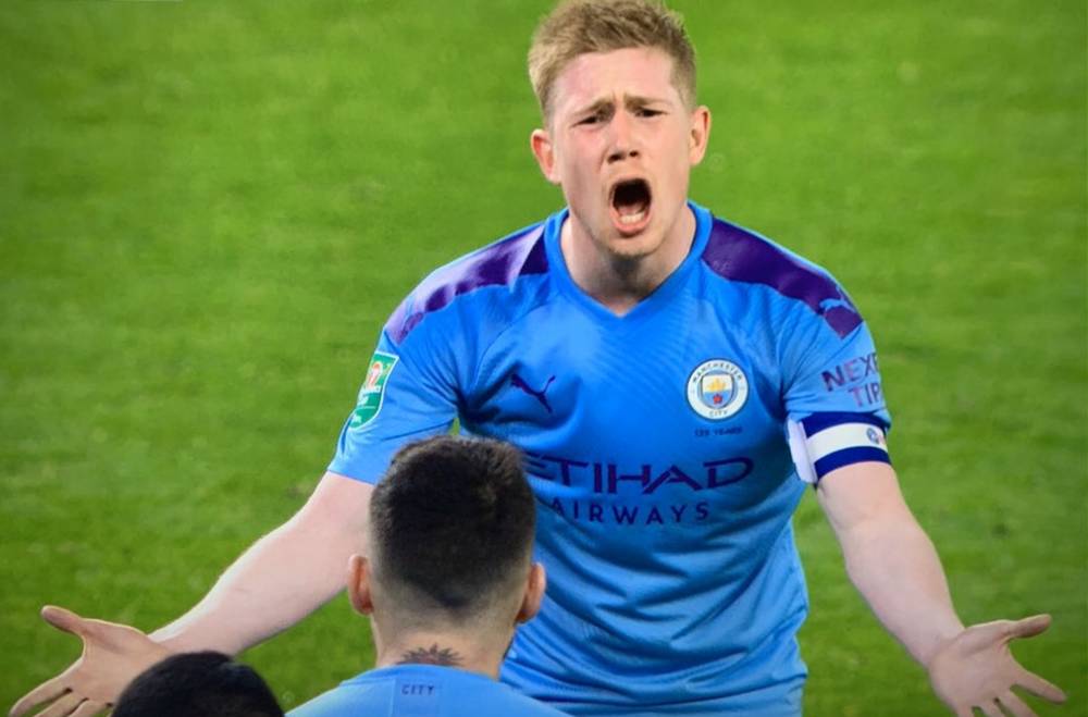 林诗栋说感谢大哥大姐莎头绷不住了林诗栋发言莎头表情亮了