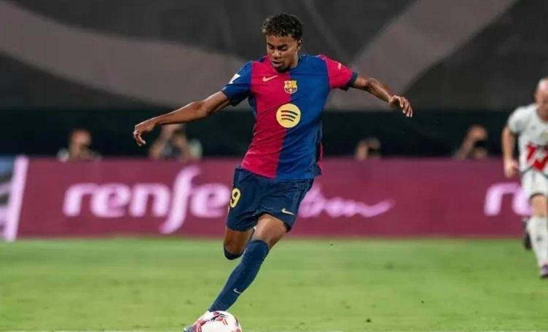 关键时刻连续拿分险追平！张镇麟全场20+8错失扳平三分