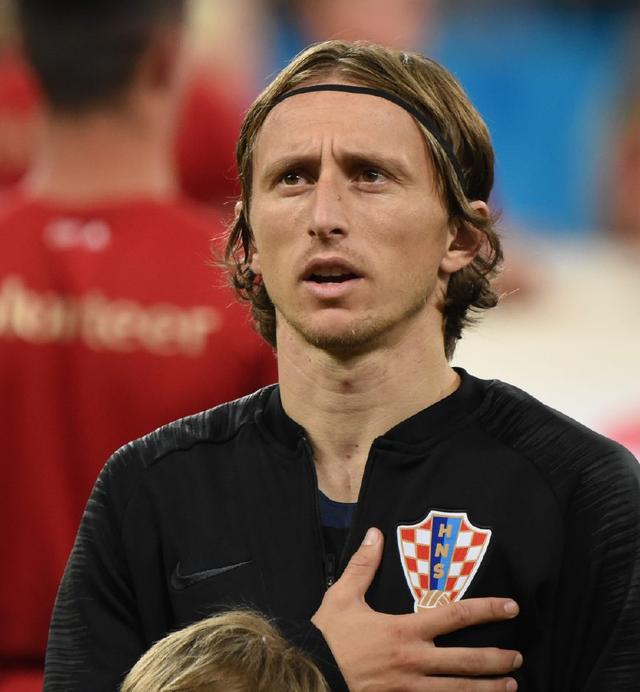 罗体：卢卡库想尽快复出，他希望在月底对罗马时回归赛场