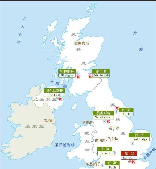 剑南春丨拜仁客场5-0大胜斯图加特，凯恩替补戴帽，莱默尔建功