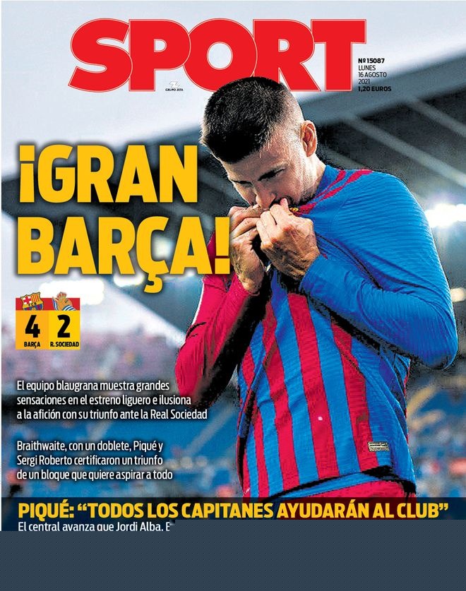 女排世锦赛新战报：中国2-1墨西哥，庄宇珊打疯了，女排要开门红