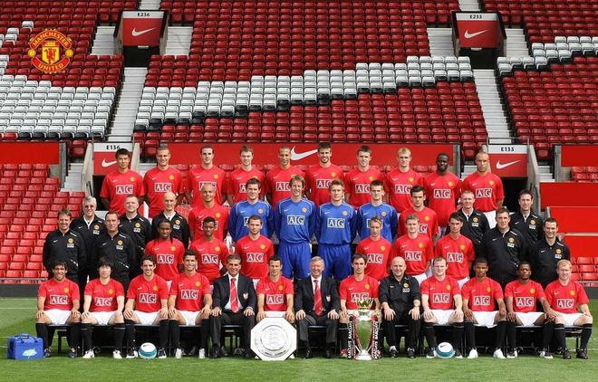 2025青城铁人三项室内挑战赛启幕