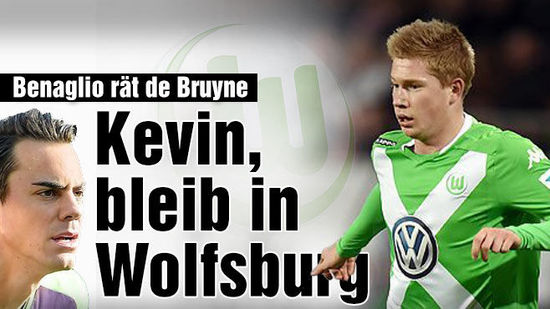 泽林斯基：今天我们只缺第二个球；我们是优秀球队会走出困境