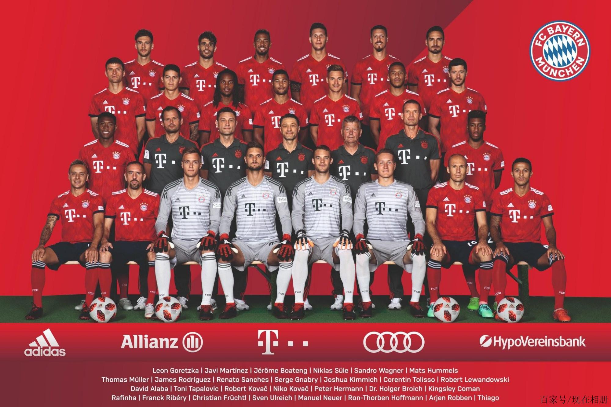 错失绝平机会，帕罗特补时阶段勺子点球打飞