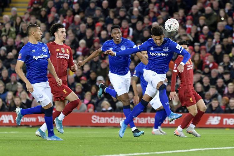 多点开花！意大利女排3-0波兰队，晋级世联赛决赛，约战巴西队