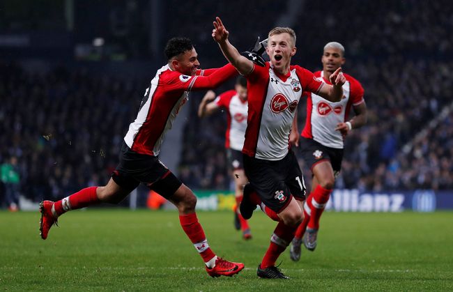 电竞博彩平台2025年推荐