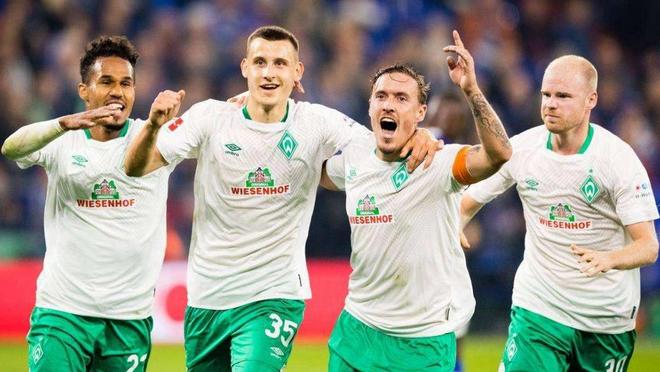 日职联战报：松本昌也读秒绝平，川崎前锋1-1冈山绿雉