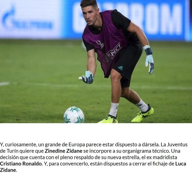 尼克斯vs魔术前瞻：唐斯出战成疑，尼克斯主场力争复仇