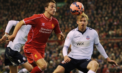 伊利诺伊州体育博彩税率上调至40%