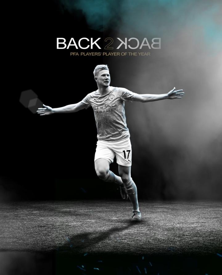 博彩行业元宇宙项目2025年投资超5亿美元