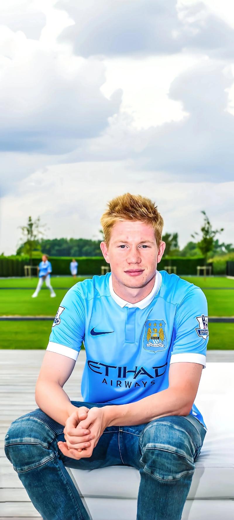 “这样我们就是16强了” 尚未锁定2026世界杯门票的意大利对抽签结果喜声不断