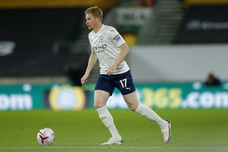 AC米兰主场气势如虹