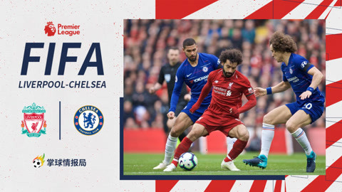 数字人民币试点扩展至澳门博彩