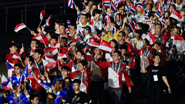 正式开启执教生涯，皮什切克担任波甲球队蒂黑主帅