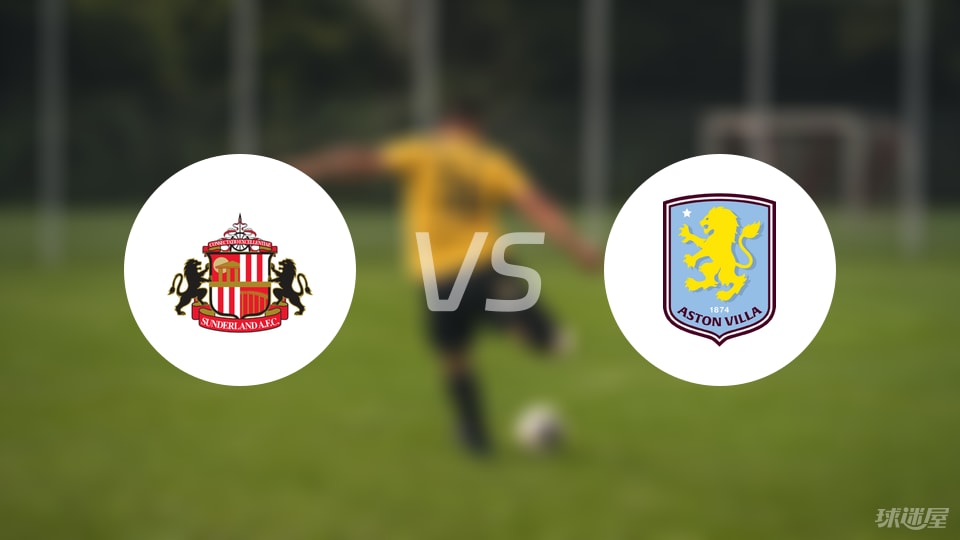 卢克·肖对曼联为其办300场仪式感到尴尬，不确定是否必要