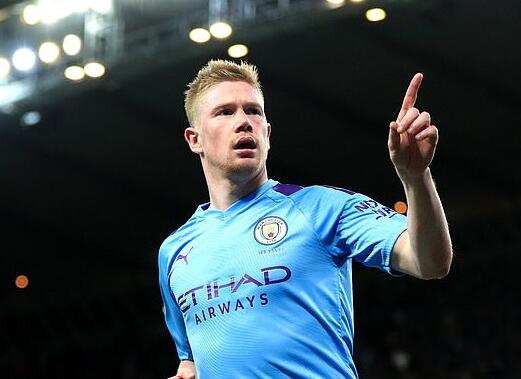 米体：博阿滕纪录片中有女性出镜指控他，但播出时都被剪掉了