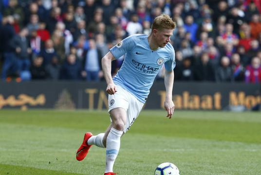 中超：上海海港4-0大胜深圳队