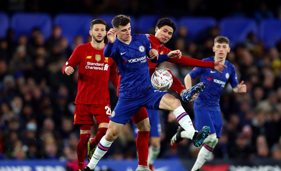 广岛前锋：在艰难的情况下能拿下一场平局很欣慰，感谢远征军