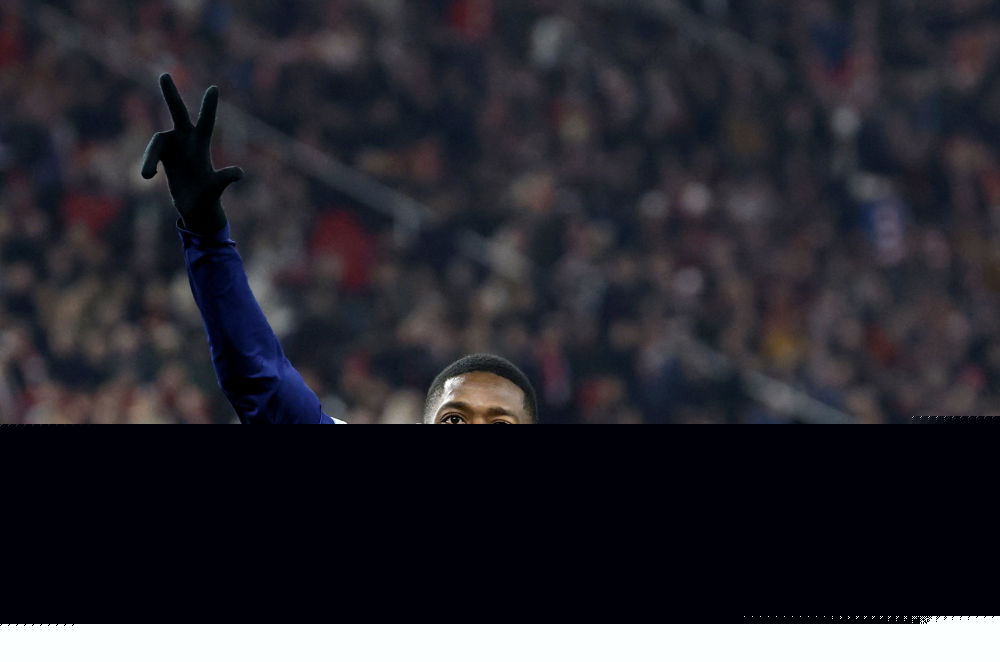 C罗四大难以打破的记录，强如梅西都无法实现