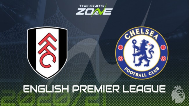 1-4！五大联赛首支降级队浮现：炒掉主帅白搭！9连败+15轮0胜垫底