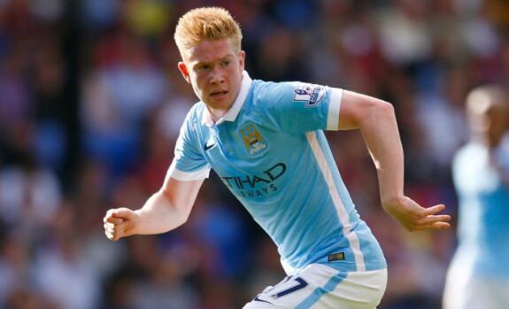 B费双响导演4-1大胜！曼联客场血洗垫底狼队，强势杀回前六