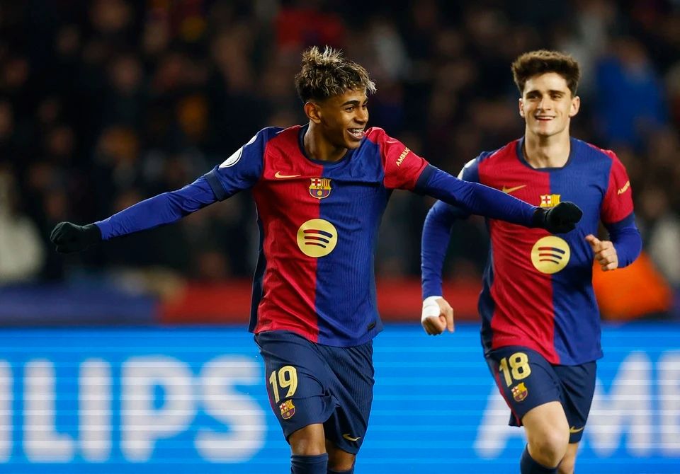 斯图尔特谈雄鹿防守：这是成年人的赛场，他们竟然还在用联防