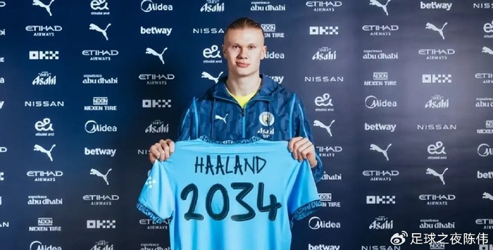 环足奖年度最佳中场候选：维尔茨、若昂-内维斯、佩德里在列