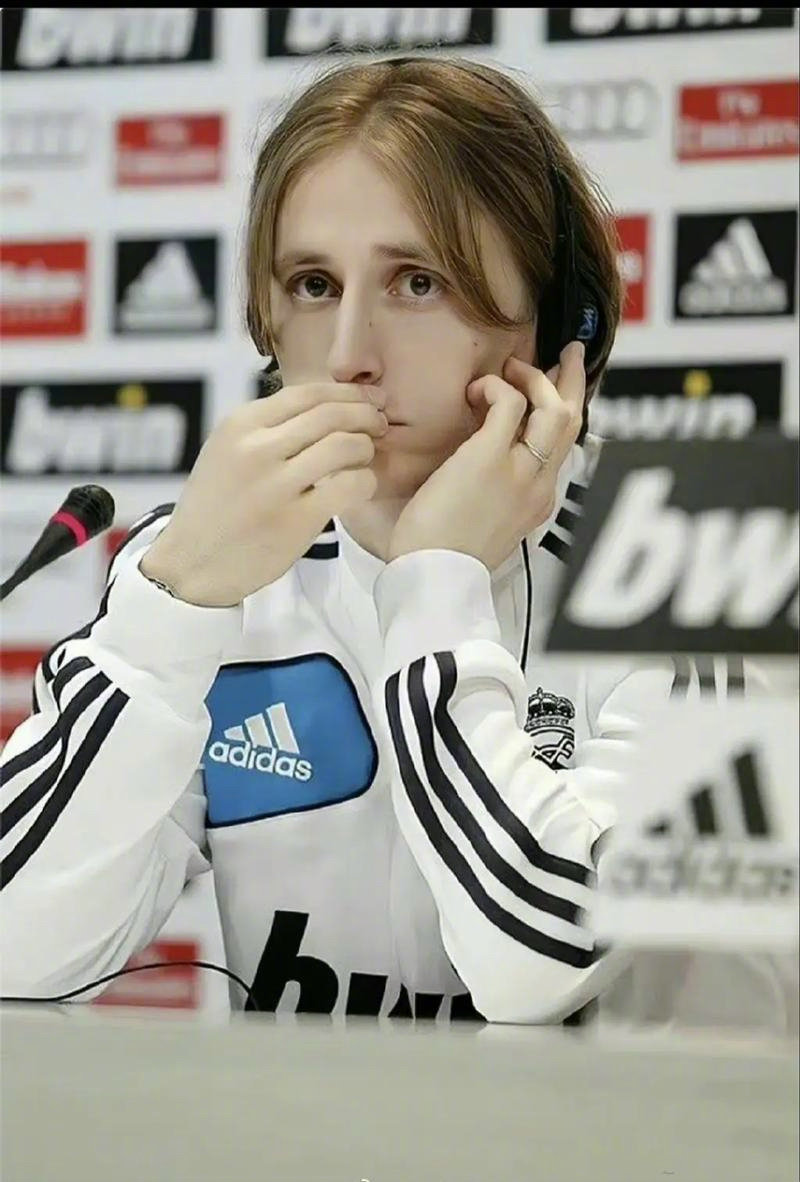 博彩业反洗钱培训覆盖率达98%