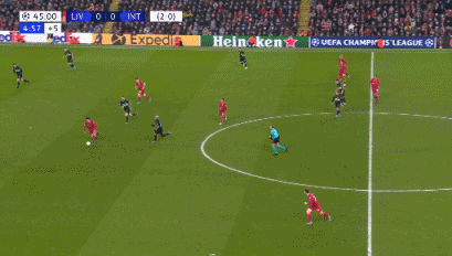 美因茨新帅费希尔确认主力阿米里因肌肉伤病缺席，伤情无大碍