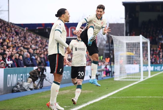 欧冠前瞻：黄潜主场强势，哥本哈根近15次对阵西甲球队不胜