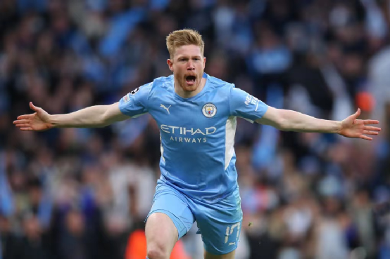 你希望你的俱乐部在英女超一月份的转会窗口签下哪位球员？