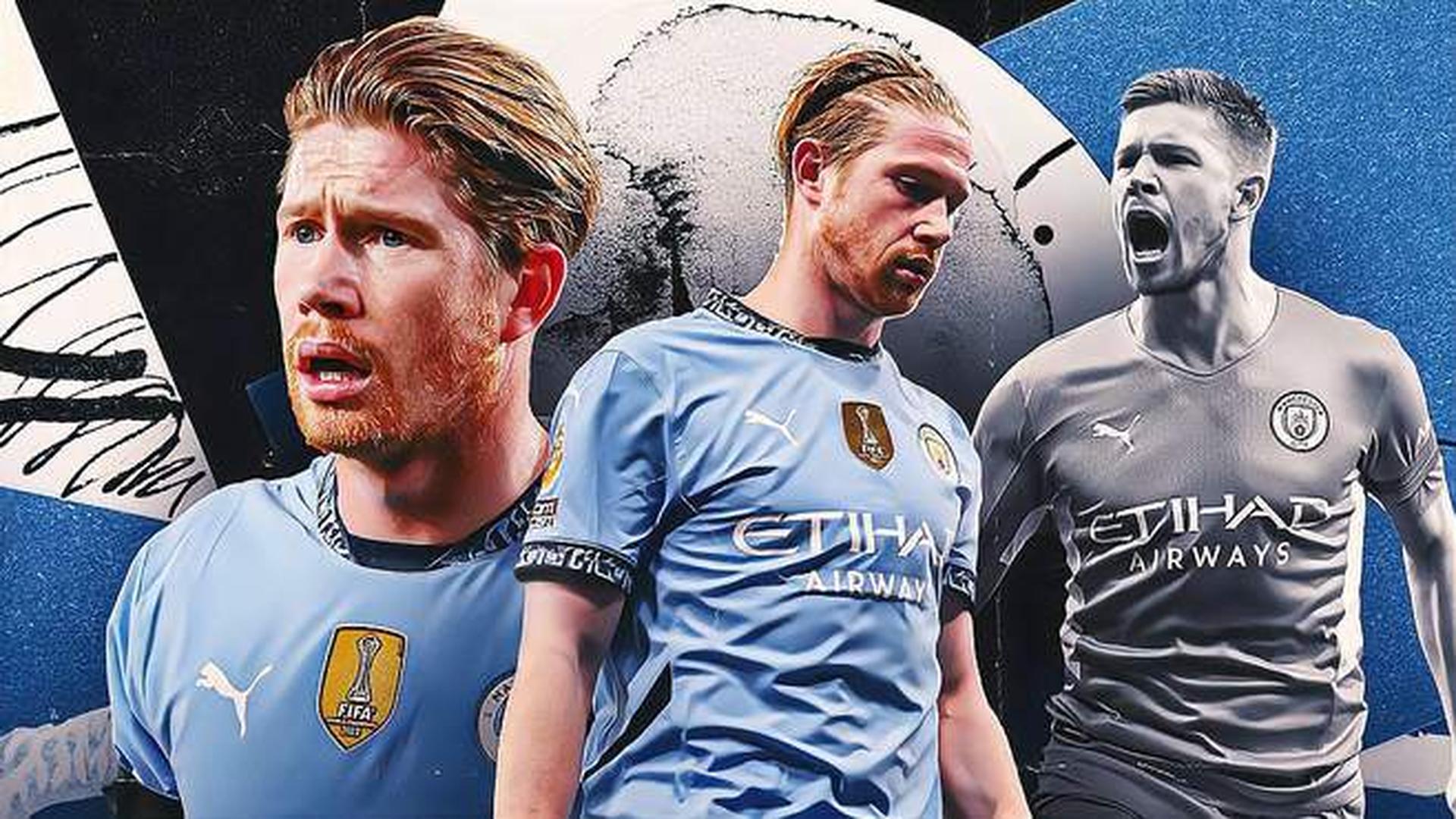 国际米兰豪取六连胜