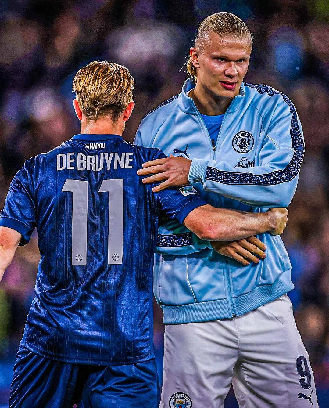 3-0！科内利亚诺世俱杯开门红，朱婷轰13分，肌肉线条太明显