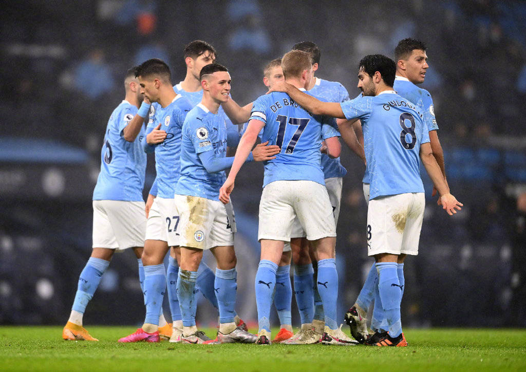 【博彩娱乐】强势复苏