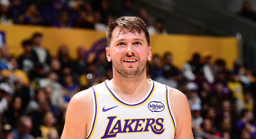 迪马济奥：亚沙里认为布鲁日食言，将和俱乐部主席会面