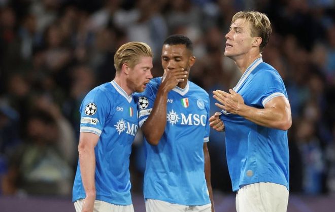 碳补偿项目在赌场落地