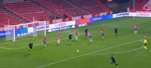 安东尼：曼联愿意在我身上花一个亿，就说明我具备相应的价值