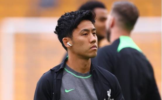 美国总统特朗普荣获首届国际足联和平奖 因凡蒂诺为其颁奖