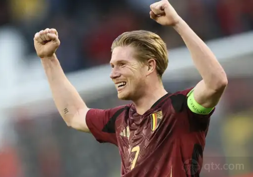 塞克斯顿因左大腿受伤，本场对阵尼克斯不会回归