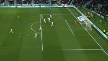 宾夕法尼亚州博彩税率调整引发争议