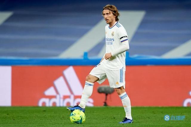 英超3-1大冷门！11.4亿豪门轰然倒下 升班马终结4连败逃离降级区